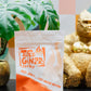 THREE GINGERS JERKY - OG