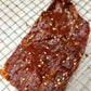 Three Gingers Jerky - SPICY