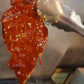 Three Gingers Jerky - OG